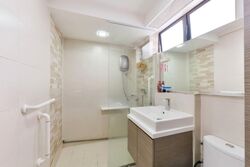 Blk 221 Bukit Batok East Avenue 3 (Bukit Batok), HDB Executive #531184281